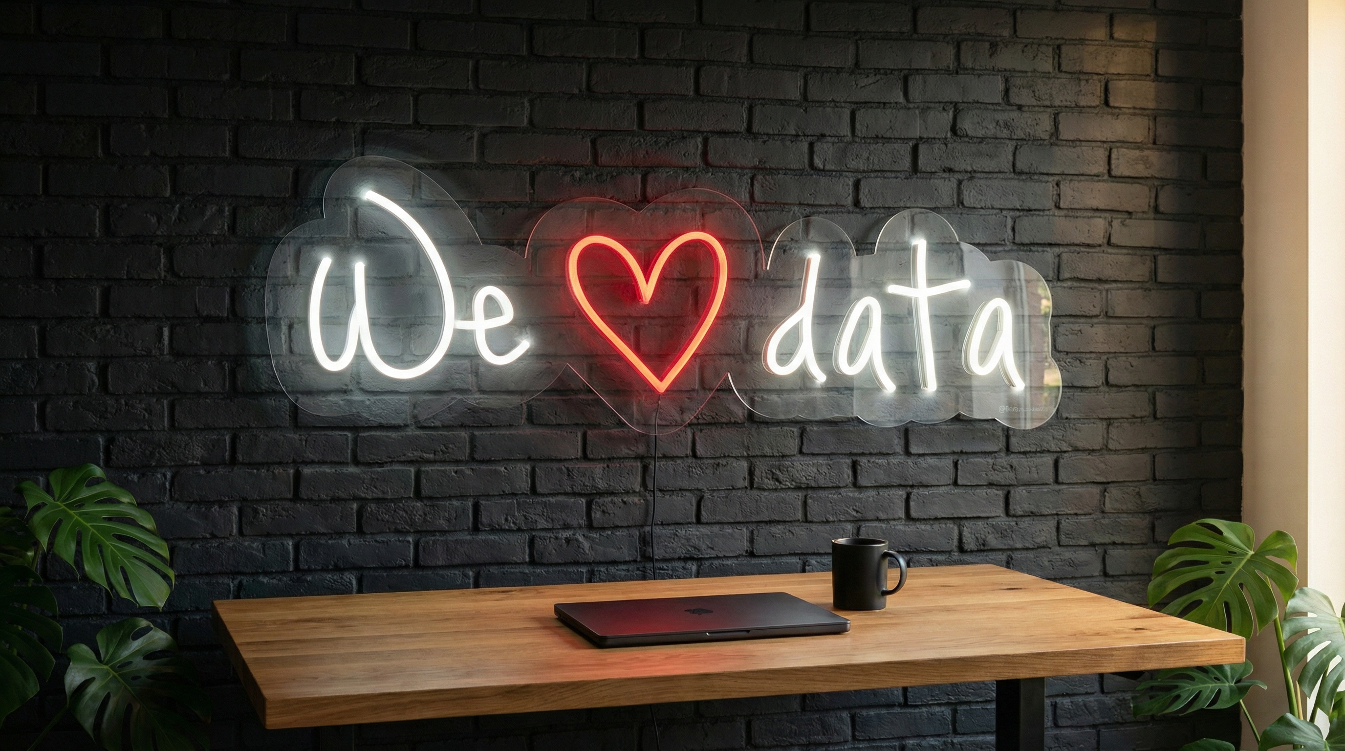 Propozycja Visual Lab