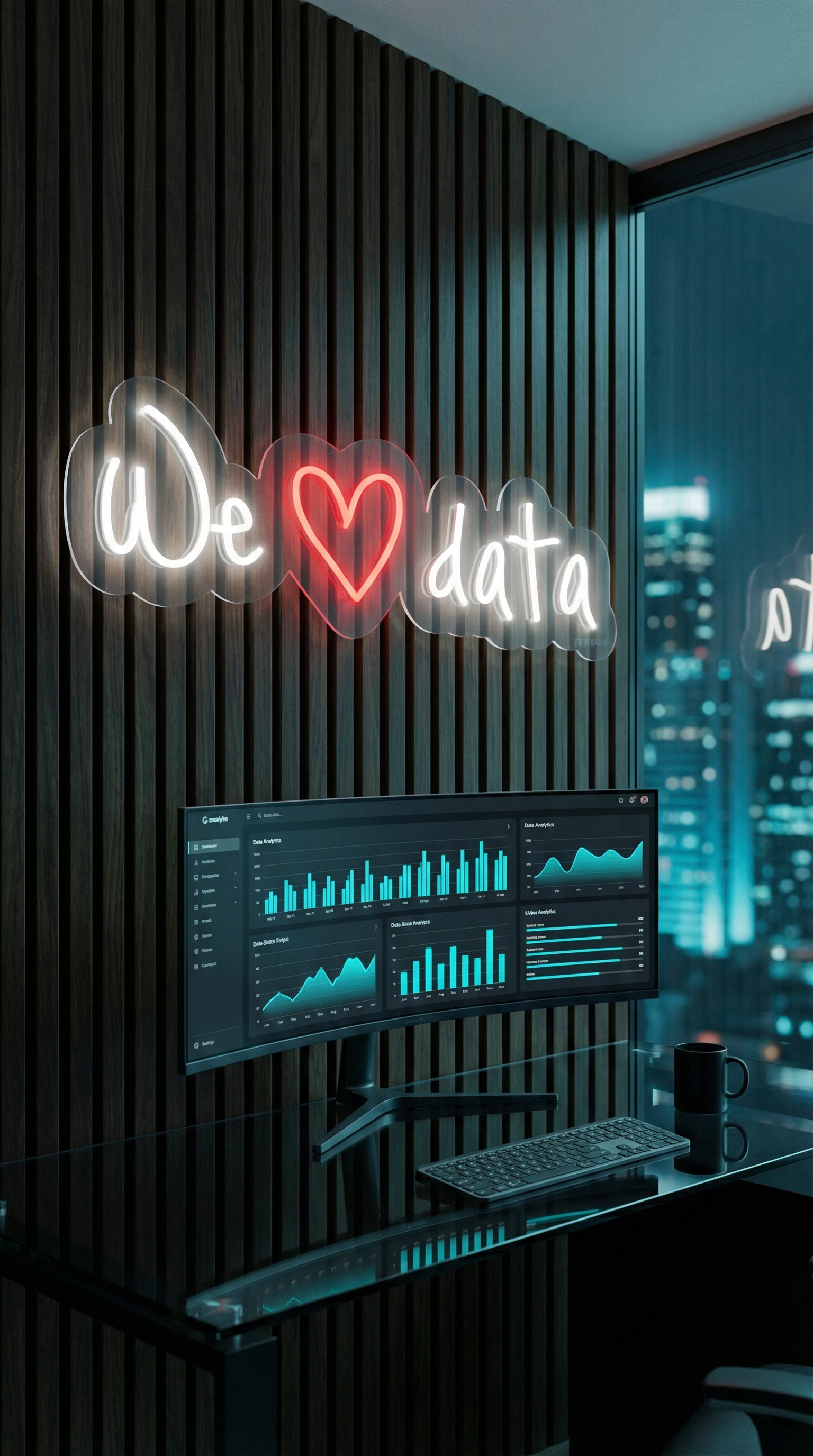 Propozycja Visual Lab